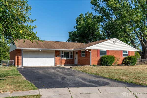 223 CASH CT, FAIRBORN, OH 45324 - Image 1