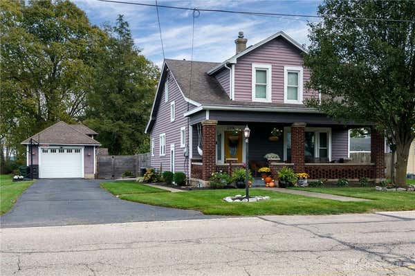 210 N ALEX RD, DAYTON, OH 45449 - Image 1