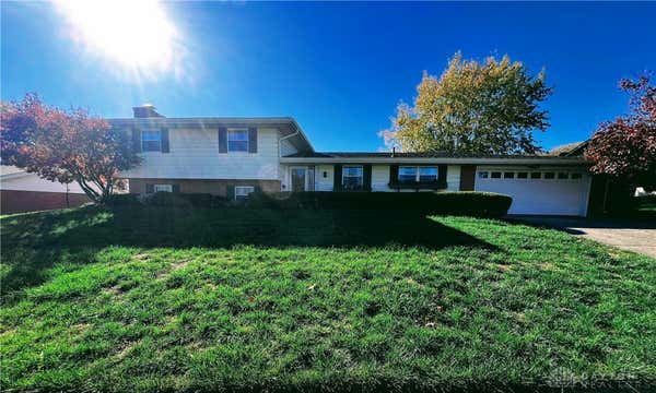 1320 HORIZON DR, FAIRBORN, OH 45324 - Image 1