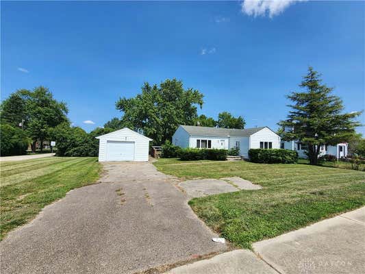 3978 INDIAN RIPPLE RD, DAYTON, OH 45440 - Image 1