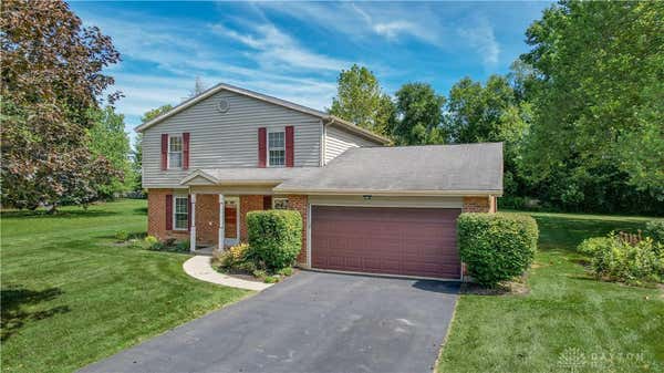 2255 WOODSTOCK CT, TROY, OH 45373 - Image 1