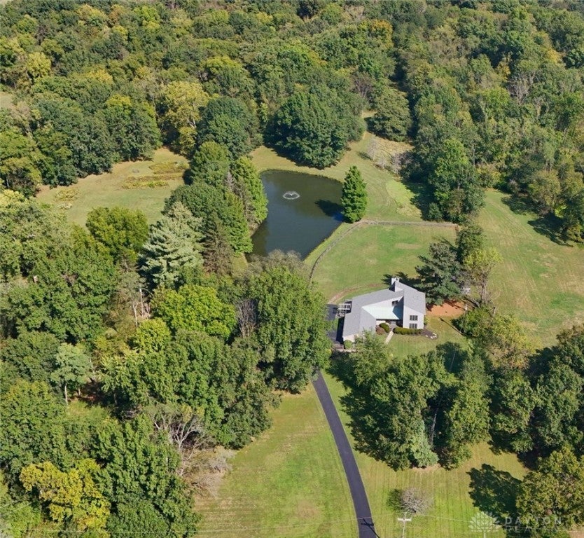Morrow, Ohio, 45152, United States, 3 Bedrooms Bedrooms, ,3 BathroomsBathrooms,Residential,Active,1953000