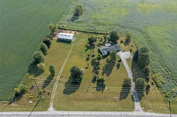 543 STATE ROUTE 235 N, SAINT PARIS, OH 43072 - Image 1