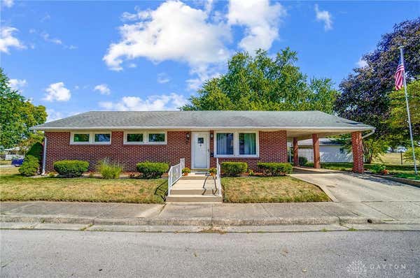 951 WALKER ST, PIQUA, OH 45356 - Image 1