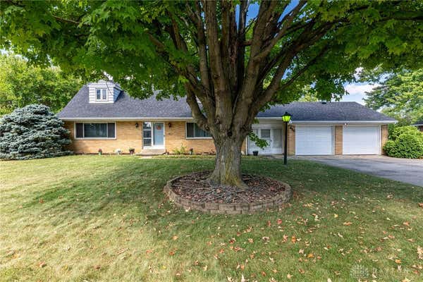 415 W WENGER RD, ENGLEWOOD, OH 45322 - Image 1