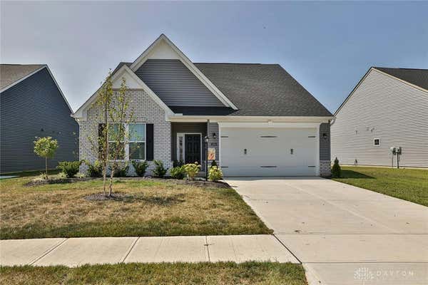 2053 CODAZ WAY, DAYTON, OH 45434 - Image 1