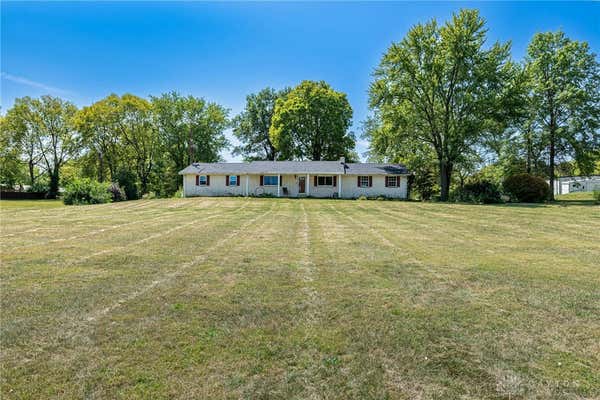 1833 W PEKIN RD, LEBANON, OH 45036 - Image 1