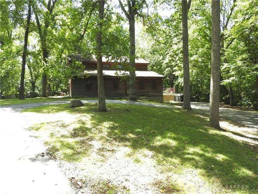 7130 MEEKER RD, DAYTON, OH 45414 - Image 1