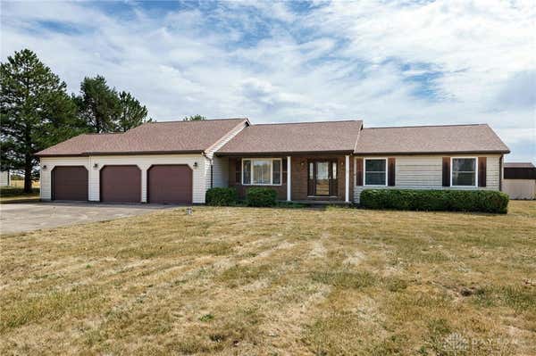 17212 SHARP RD, SIDNEY, OH 45365 - Image 1