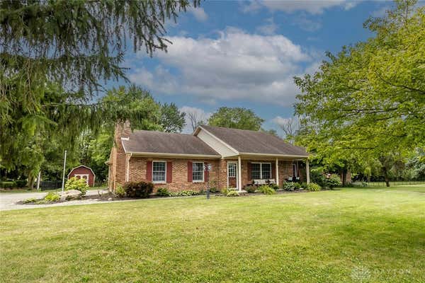 2 SEMINOLE LN, ARCANUM, OH 45304 - Image 1