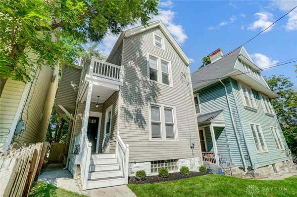 3133 HARVARD AVE, CINCINNATI, OH 45207 - Image 1