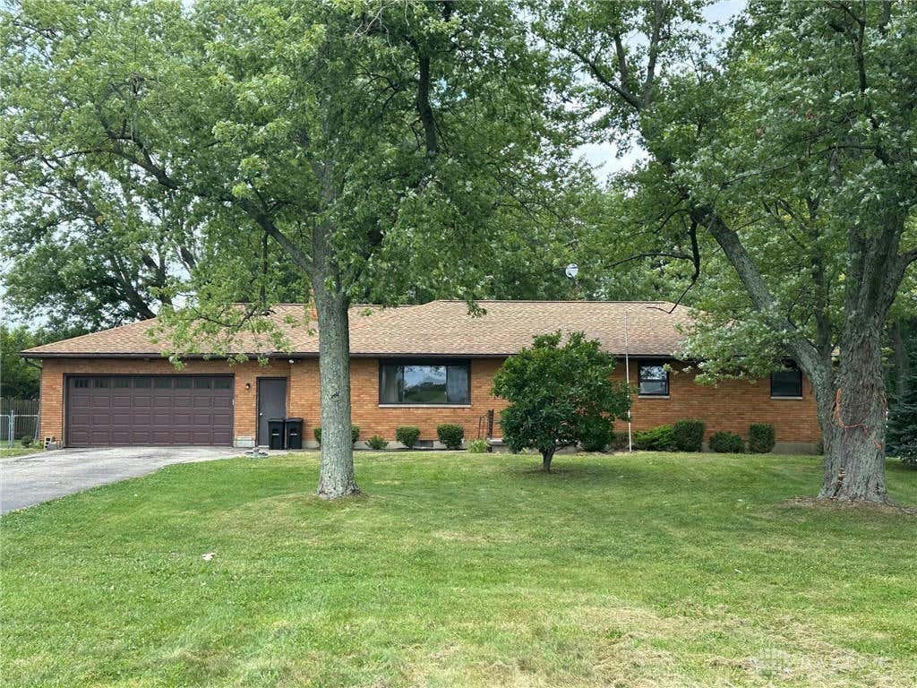 647 STONEQUARRY RD, DAYTON, OH 45414, photo 1 of 26