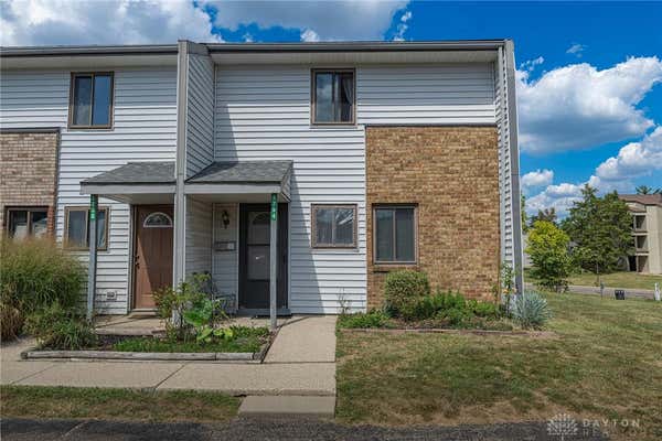 3254 GAMBIT SQ, DAYTON, OH 45449 - Image 1