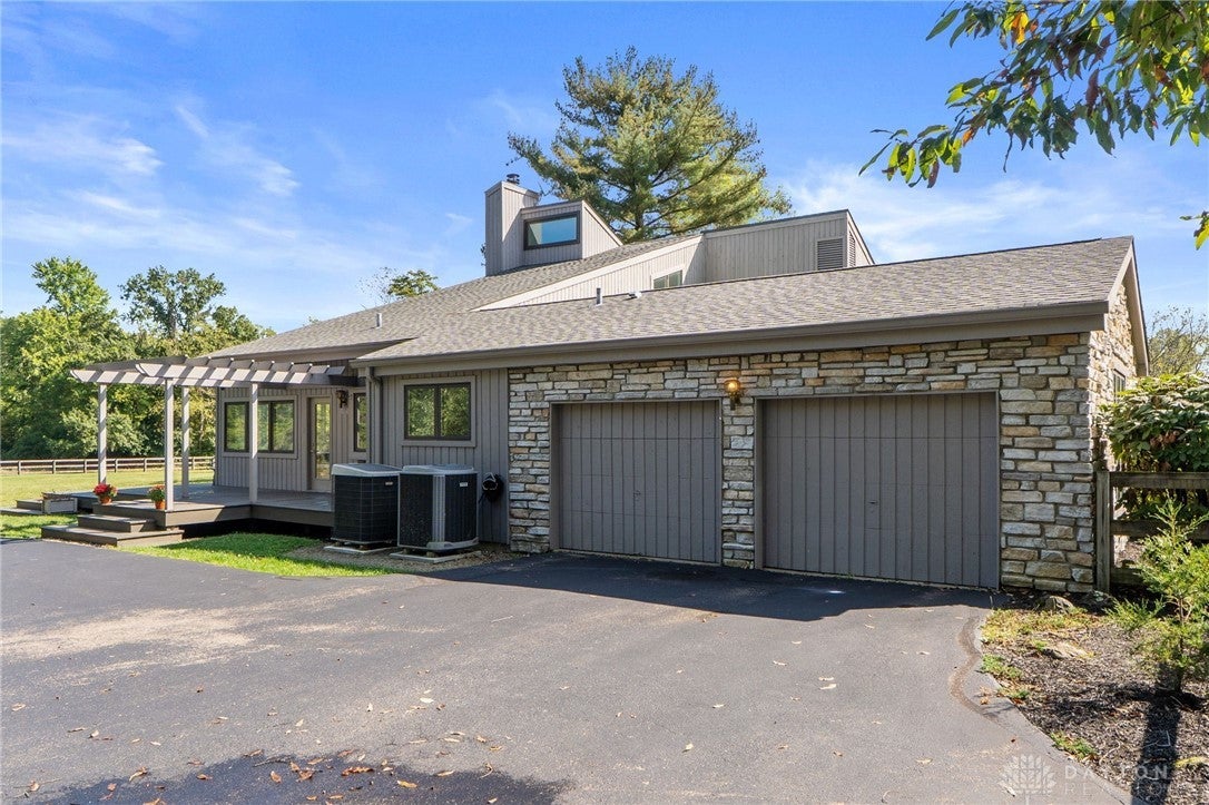 Morrow, Ohio, 45152, United States, 3 Bedrooms Bedrooms, ,3 BathroomsBathrooms,Residential,Active,1953000
