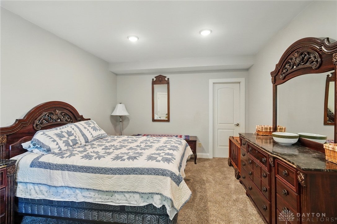 South Lebanon, Ohio, 45065, United States, 4 Bedrooms Bedrooms, ,5 BathroomsBathrooms,Residential,Active,1973369