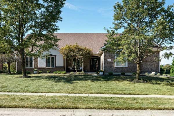 28 FAIRWOOD CT, MIAMISBURG, OH 45342 - Image 1