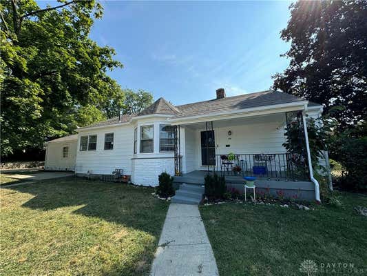 174 FIRWOOD DR, DAYTON, OH 45419 - Image 1