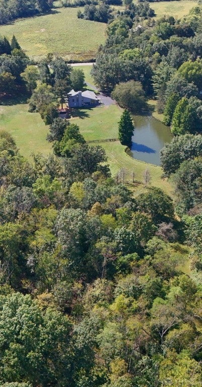 Morrow, Ohio, 45152, United States, 3 Bedrooms Bedrooms, ,3 BathroomsBathrooms,Residential,Active,1953000