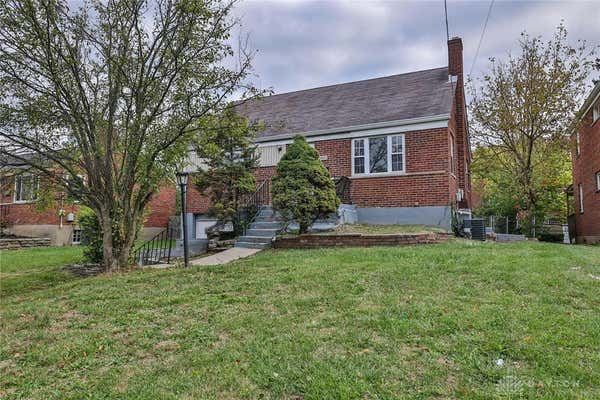 5810 MONFORT HILLS AVE, CINCINNATI, OH 45239 - Image 1