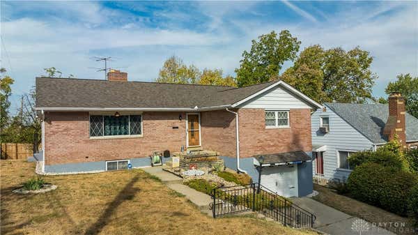 41 MURRAY DR, DAYTON, OH 45403 - Image 1