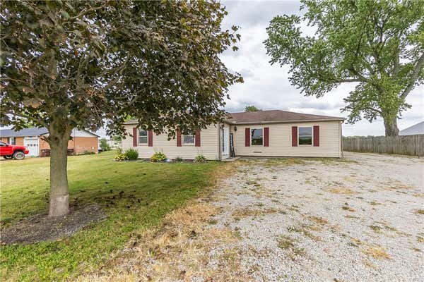 6431 GETTYSBURG PITSBURG RD, BRADFORD, OH 45308 - Image 1