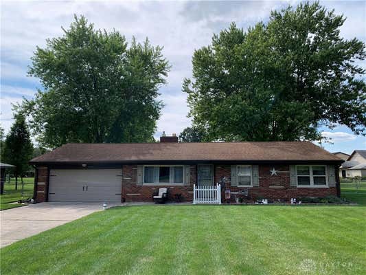 3567 WINDING WAY DR, MEDWAY, OH 45341 - Image 1