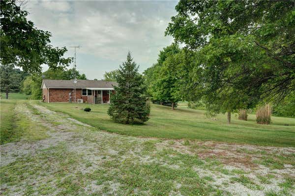 877 RUSH RD, NEW MADISON, OH 45346 - Image 1