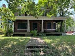 56 LEXINGTON AVE, DAYTON, OH 45402 - Image 1