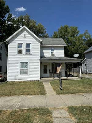 130 W LIBERTY ST, SPRINGFIELD, OH 45506 - Image 1