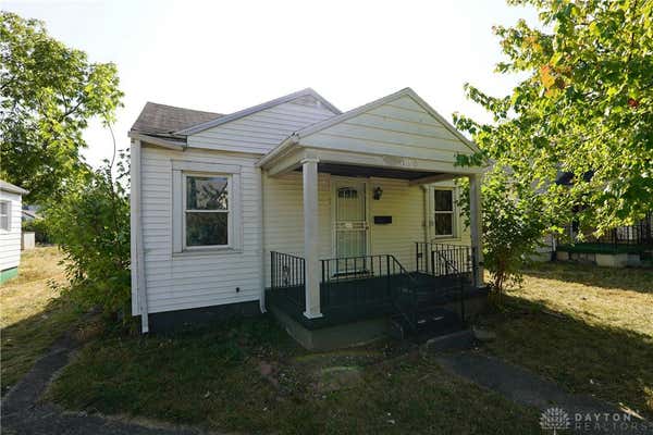 510 MARYLAND AVE, DAYTON, OH 45404 - Image 1