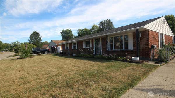 3220 GARDENIA DR, DAYTON, OH 45449 - Image 1