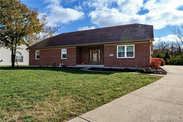 1844 E LINDSEY AVE, MIAMISBURG, OH 45342 - Image 1