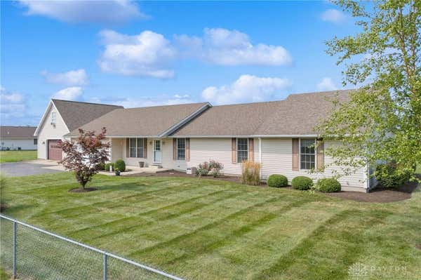 1079 VENTURA DR, WILMINGTON, OH 45177 - Image 1