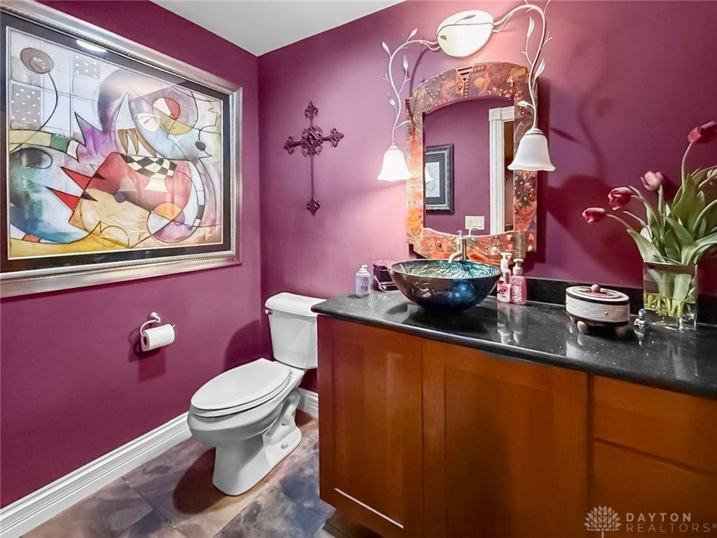 Lebanon, Ohio, 45036, United States, 6 Bedrooms Bedrooms, ,6 BathroomsBathrooms,Residential,Active,1987225