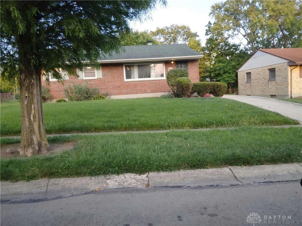 2526 BAYWOOD ST, DAYTON, OH 45406, photo 1 of 12