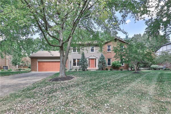 7306 STEPPING STONE, LIBERTY TOWNSHIP, OH 45044 - Image 1