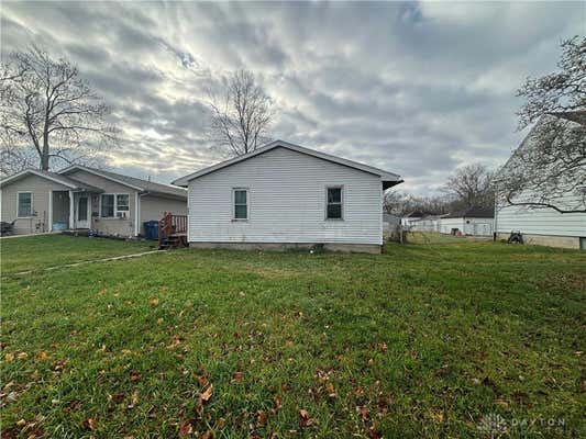 605 1ST ST, PIQUA, OH 45356 - Image 1