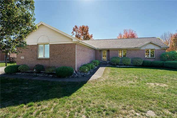 2697 PENNYROYAL RD, MIAMISBURG, OH 45342 - Image 1