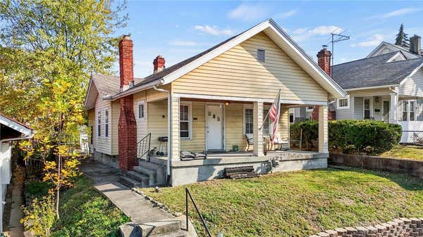 1120 HOLLY AVE, DAYTON, OH 45410 - Image 1