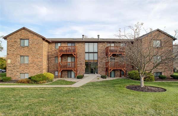 9498 WOODLAND HILLS DR, WEST CHESTER, OH 45011 - Image 1