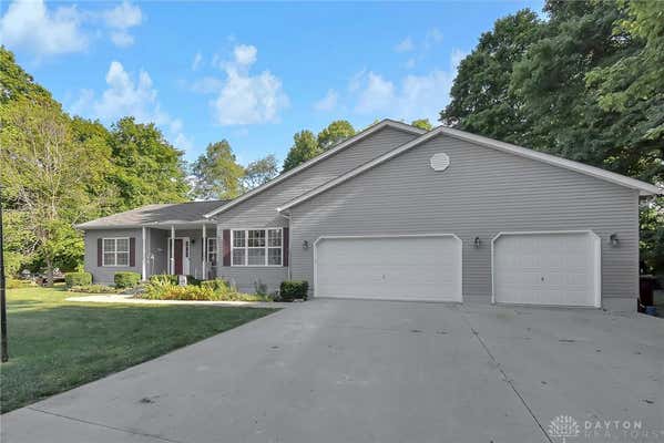 3120 LITTLE BIG HORN DR, LONDON, OH 43140 - Image 1