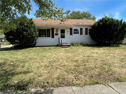 1610 GARWOOD DR, DAYTON, OH 45432 - Image 1