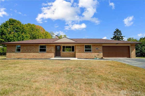 1110 HIGHVIEW DR, BEAVERCREEK, OH 45434 - Image 1