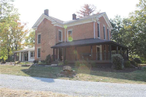 7921 E STATE ROUTE 73, WAYNESVILLE, OH 45068 - Image 1