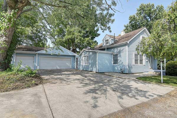 1660 HORLACHER AVE, DAYTON, OH 45420 - Image 1