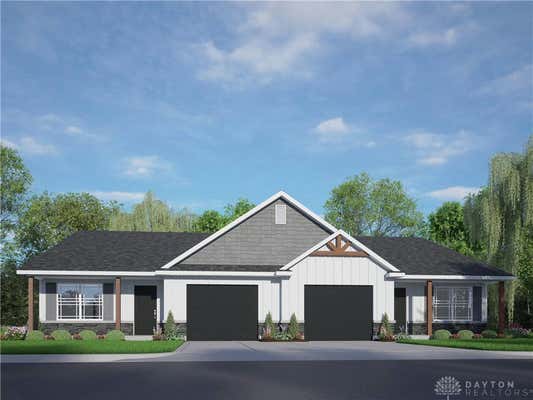 20 TIMBER CREEK COURT, CARLISLE, OH 45005 - Image 1