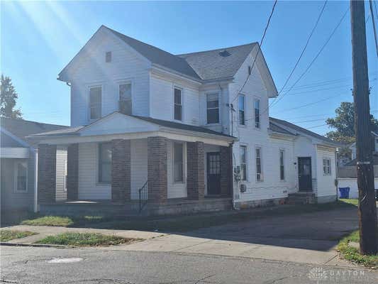 1261 DAYTON ST, HAMILTON, OH 45011 - Image 1