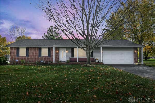 1855 SUQULAK TRL, LONDON, OH 43140 - Image 1