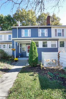 46 FLANDERS LN, CINCINNATI, OH 45218 - Image 1