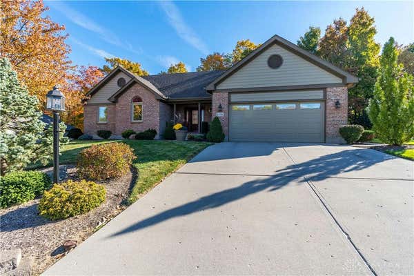 1270 LEAF TREE LN, VANDALIA, OH 45377 - Image 1